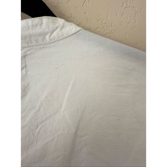 Apiece Apart Eluno Top - Picture 10 of 10